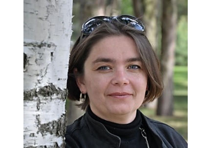Aneta Piechalak